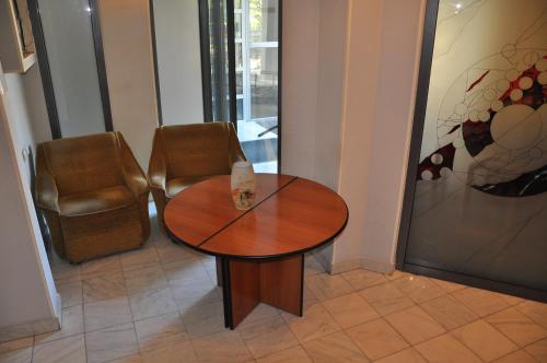 Vila Classic - image 13