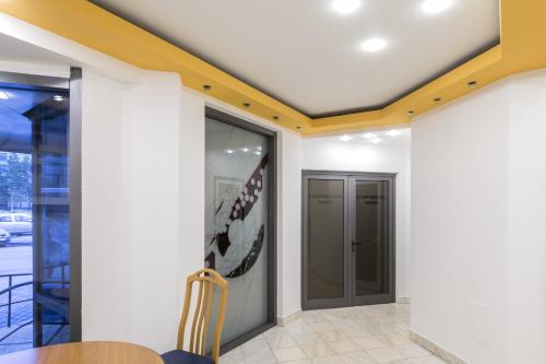 Vila Classic - image 5