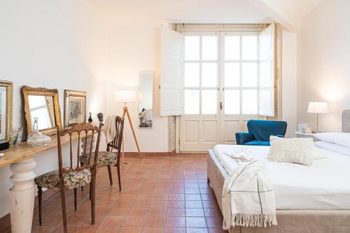 Maestranza72 by Bed&Bros 2