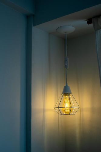 Studio image 9