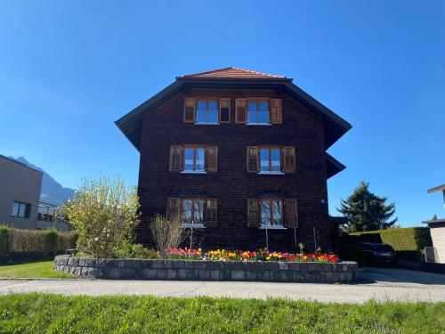 mama käthe - Apartments - image 12