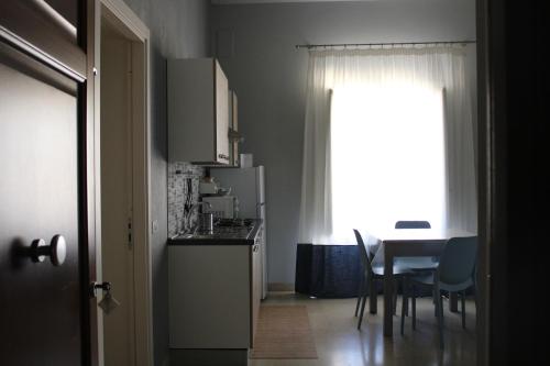 ZIBIBBO SUITES & ROOMS - XIX Palazzo Mauro - image 12
