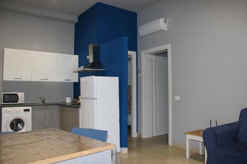 Deluxe Suite image 6