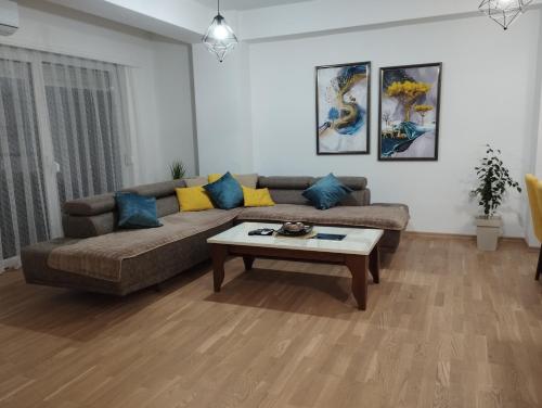 Sofija Apartment - Kumanovo