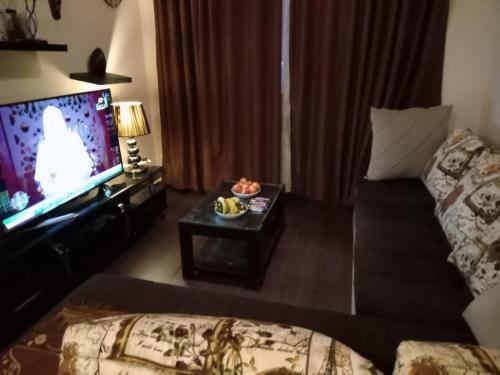 Chalets in Porto sharm rentals photo 4