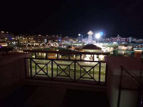 Chalets in Porto sharm rentals photo 1