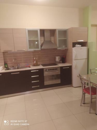 Family House - Agios Nikolaos