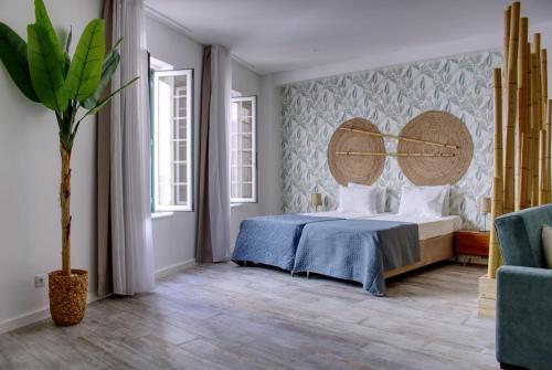 Palacete da Baixa by MY CHOICE in Faro