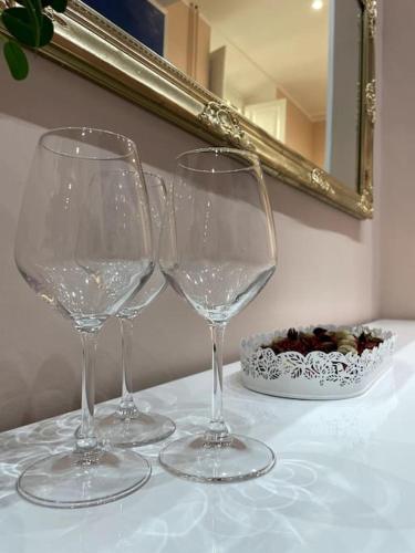 [Heart of Rome]-Napoleone Apartment-10 to Colosseo, Rome (photo 5)