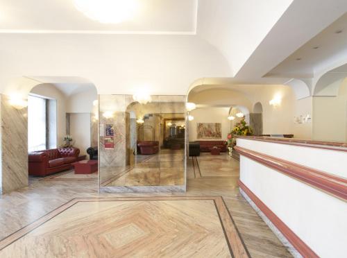 Hotel Esplanade - image 5