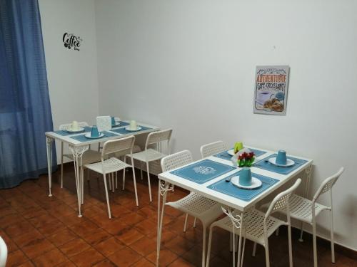 le Suite dei sette Arcangeli - image 10