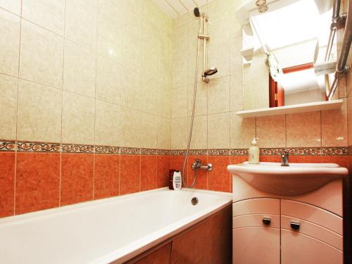 ApartLux Tsyurupa - image 5