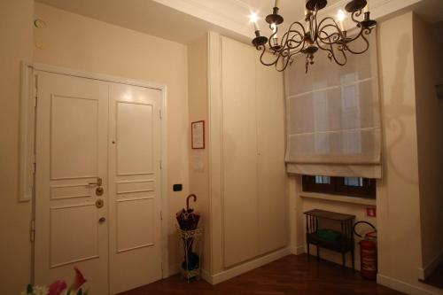 Casa Riz B&B
