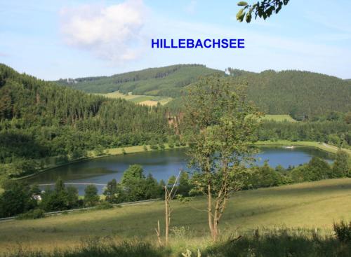 松呐黒木膳食公寓酒店