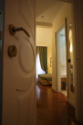 Casa Riz B&B