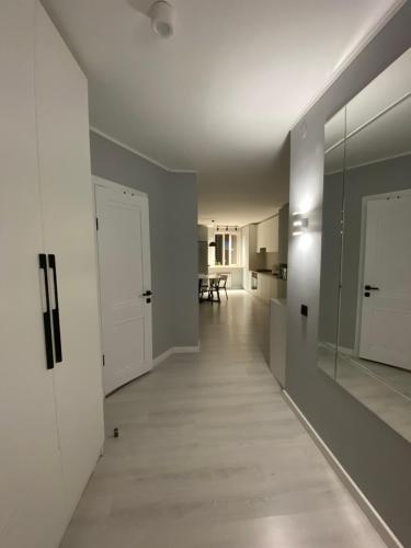 Apartmentakx