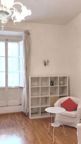 Magnifica Roma Appartamento in centro, Roma (foto 7)
