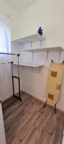 JULIJA apartment - image 4
