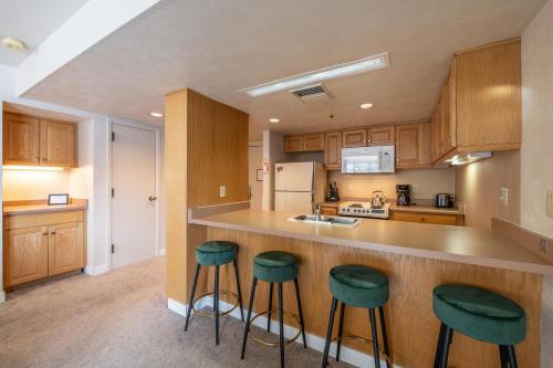 One-Bedroom Apartment image 10