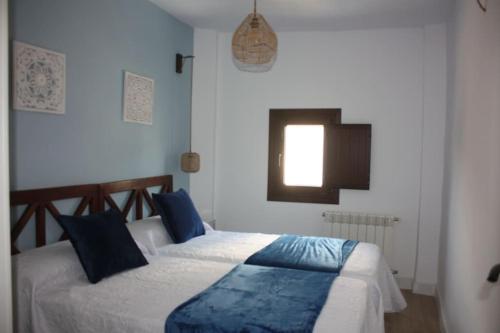 Casa Rural La Labranza