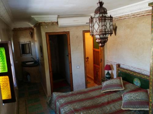 Standard Apartment image 2