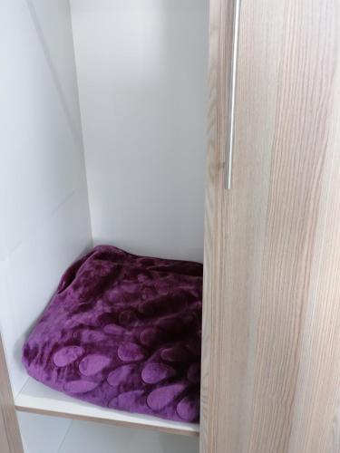 Serenity Guest House Serenity Guest House