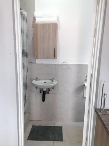 Serenity Guest House Serenity Guest House