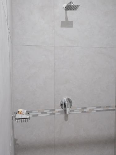 Serenity Guest House Serenity Guest House