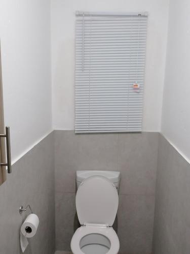 Serenity Guest House Serenity Guest House