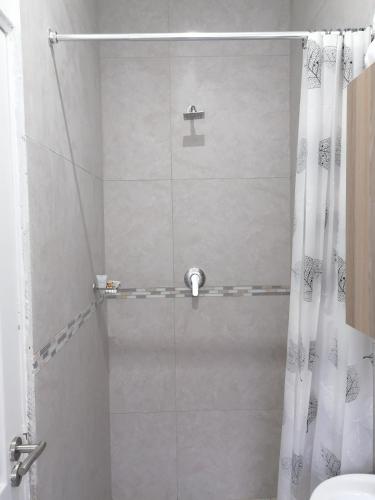 Serenity Guest House Serenity Guest House