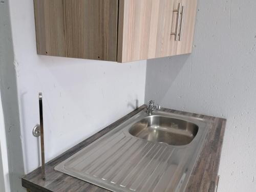 Serenity Guest House Serenity Guest House