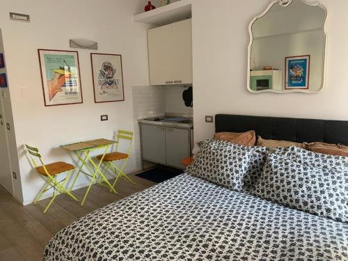 Studio Campofiore, Верона (фото 5)