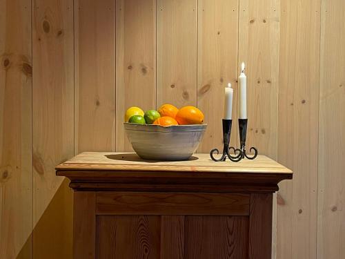 Astonishing Mountain Lodge at the top of Gaustablikk, 25m2 west facing terrace, 3 bedrooms Astonishing Mountain Lodge at the top of Gaustablikk, 25m2 west facing terrace, 3 bedrooms