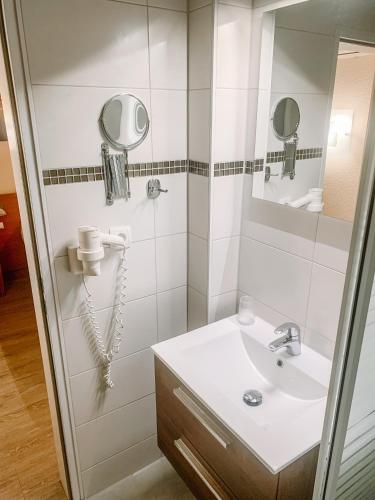 Hotel Falk - image 2