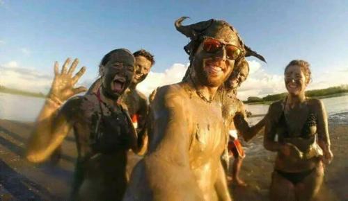 Jacamar Lodge Expeditions - Photo 3