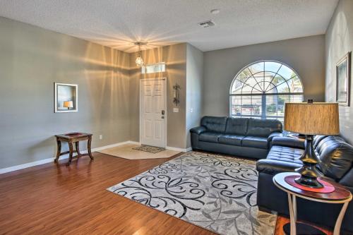 Clermont House with Private Pool in Glenbrook Resort! - image 10