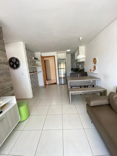 Apartment image 4