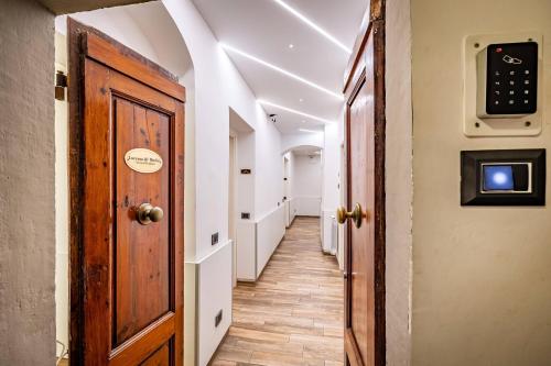 B&B Lorenzo de' Medici - image 14