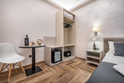 B&B Lorenzo de' Medici, Florence (photo 9)