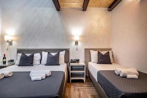 B&B Lorenzo de' Medici - main image