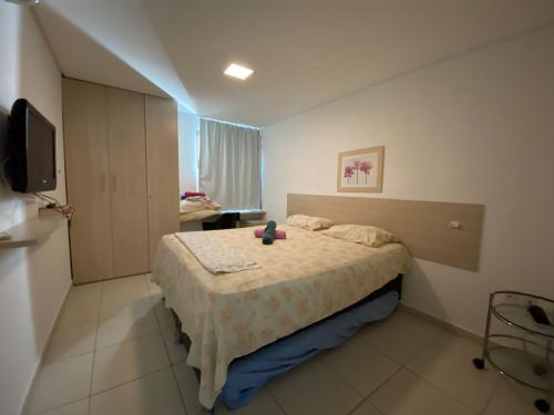 Apartment image 3