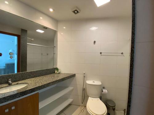 Apartment image 1