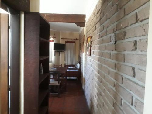 Departamento Cafayate in 카파야테-톨롬본