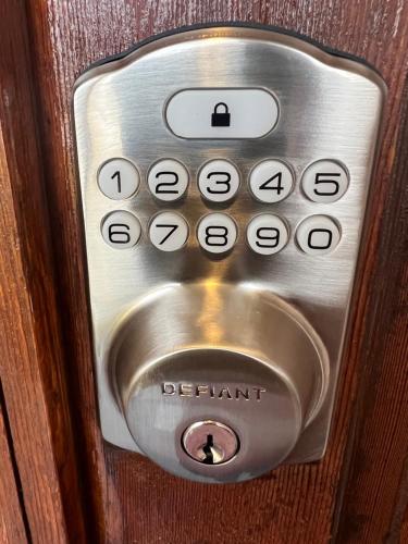 Apartment in Ponte Vedra Beach Apartment in Ponte Vedra Beach