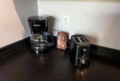 Luxury Condo 2 bed 2 bath near Downtown KC in Kansas City, USA