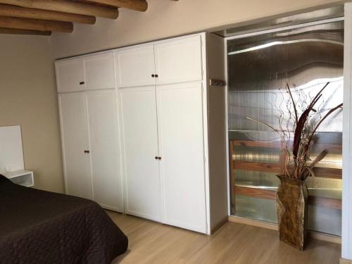 APART DEPARTAMENTO ISELIN - image 2