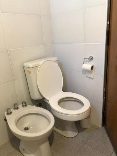 APART DEPARTAMENTO ISELIN - image 3