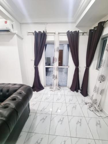Two-Bedroom Apartment image 10