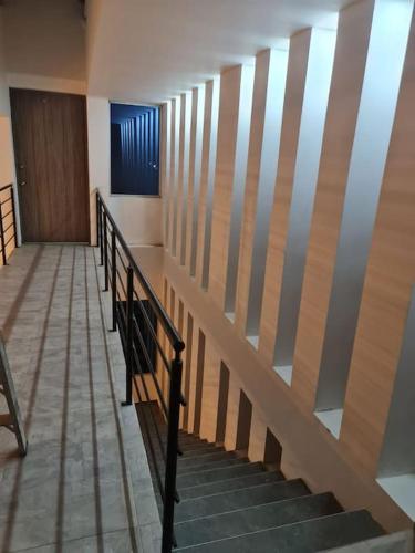 La Higuera, Casa Campestre. in Ricaurte