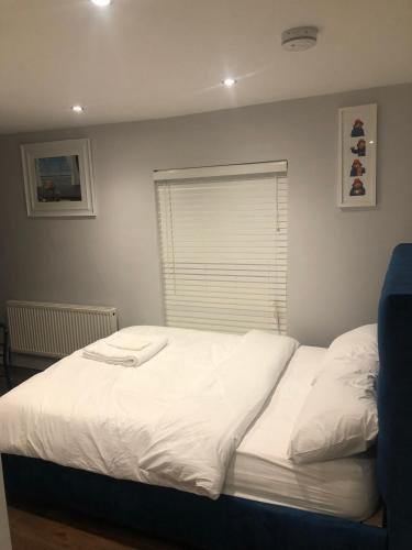 Dunstable Boutique Guest House